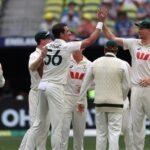 rh47d5hg_australia-ashes_625x300_22_November_25