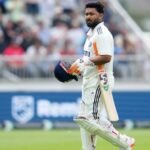 rishabh-pant-ap-photo-244409135-16×9