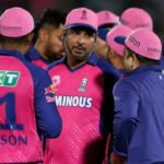 sanju-samson-and-kumar-sangakkara-103239680-16×9