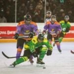 season-3-of-ice-hockey-program-in-the-himalayas-to-start-with-coach-and-referee-training-ml