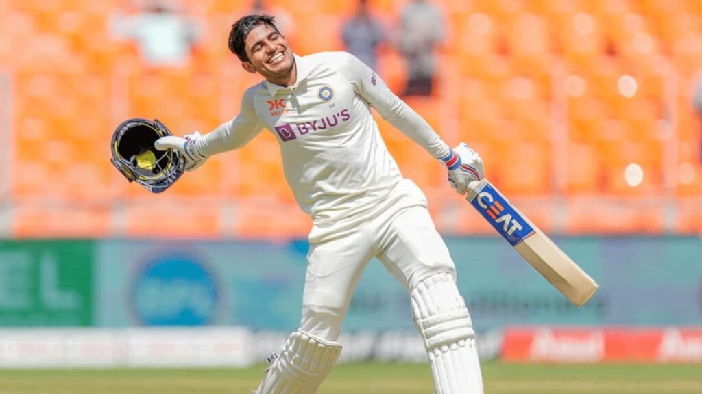 shubman-gill-2