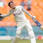shubman-gill-2