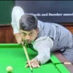 snooker