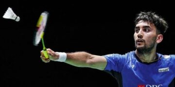 Lakshya Sen fights back to enter Australian Open final after stunning Chou Tien Chen