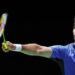 Lakshya Sen fights back to enter Australian Open final after stunning Chou Tien Chen