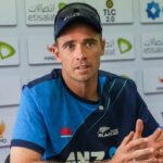 tim-southee-014923289-16×9