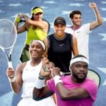 us-tennis-1-1662579558