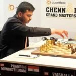 01chess-pranesh-1