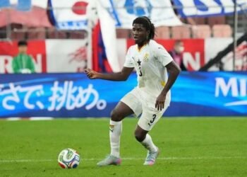 Future Superstars in Waiting? Football’s Brightest Young Talents Beyond the Big Five