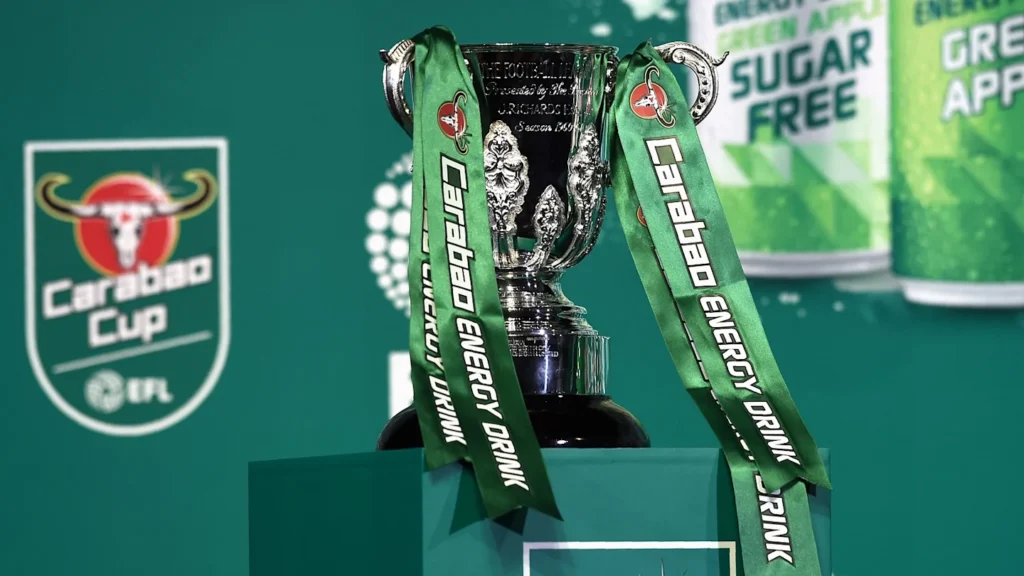 20190813-carabao-cup-trophy