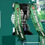 20190813-carabao-cup-trophy