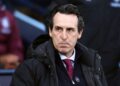 How Unai Emery Sparked Aston Villa’s Premier League Resurrection