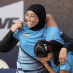 20251214_1602_AirBadmintonWorldCup2025_BPJV9729-Team-UAE-980×550