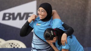 20251214_1602_AirBadmintonWorldCup2025_BPJV9729-Team-UAE-980×550