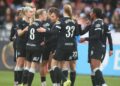 Chelsea End WSL Winless Run With Commanding Away Victory