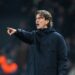Thomas Frank Faces Intensifying Scrutiny as Spurs Struggle