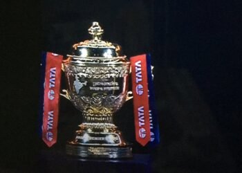 IPL 2026 Auction Wrap: Smart Buys, Quiet Tables and Tough Calls Across Franchises