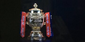 IPL 2026 Auction Wrap: Smart Buys, Quiet Tables and Tough Calls Across Franchises