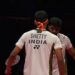 Satwik-Chirag Rally Past China’s Liang-Wang in Thrilling BWF World Tour Finals Opener