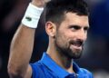 Djokovic’s Toughest Test Yet: A Threat Bigger Than Sinner Looms at the Australian Open