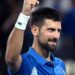 Djokovic’s Toughest Test Yet: A Threat Bigger Than Sinner Looms at the Australian Open