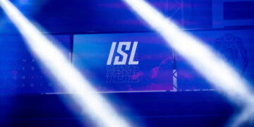  “Can the ISL Make a Splash Again?”