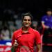 A Stronger Athlete Voice in World Badminton? Sindhu and Chan Take Charge at the BWF