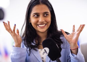 From Prodigy to Powerhouse: Divya Deshmukh’s 2025 Breakthrough Signals a New Order in Indian Chess