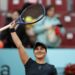 Grand Slam to ITF: Why Is Bianca Andreescu Skipping Australian Open Qualifying?
