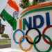 Is 2026 Set to Be India’s Biggest Sporting Year Yet?