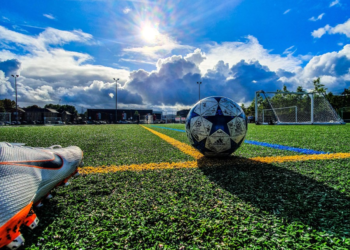 Who Won What and Why It Mattered: Football’s 2025 Story