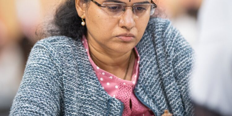 India’s Rapid Rise in Doha