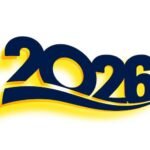 20251230_201809