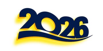 A Packed Global Sporting Calendar Awaits in 2026