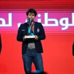AFP_89BK33A