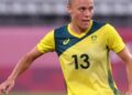 Tameka Yallop Sweats on Scan Results as Asian Cup Hopes Hang in the Balance