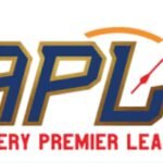 APL