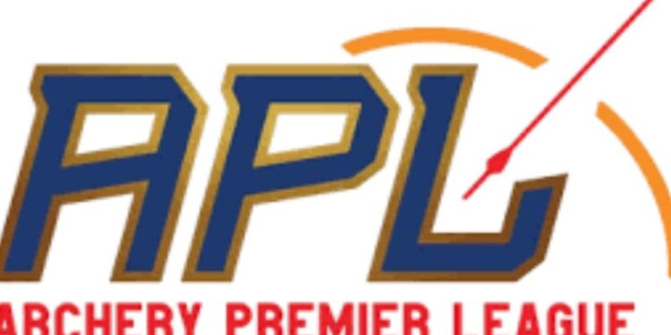 Archery Premier League Wins ‘Emerging Professional Sports Event of the Year’ at India Sports Awards 2025