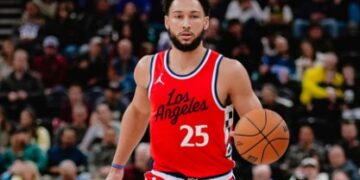 Ben Simmons Hints at Stunning 76ers Reunion — “I’d Hoop There for Free”