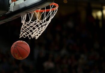 LNIPE Athletes Raise Alarm Over Transportation Woes at Khelo India University Games 2025