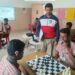 Tech Mahindra Foundation Launches Inclusive Chess League for Hearing & Speech-Impaired Children
