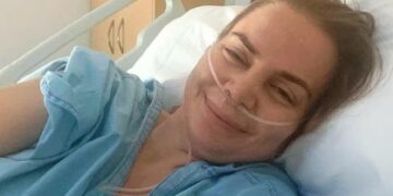 ‘Taking It Slow for a Bit’: Jelena Dokic Shares Powerful Health Update After Surgery