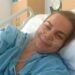 ‘Taking It Slow for a Bit’: Jelena Dokic Shares Powerful Health Update After Surgery