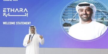 E1H Innovation Hub Welcomes City Football Group as Venture Partner