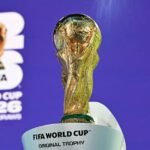 FBL-WC-2026-PLAYOFF-DRAW-6a9ggu42