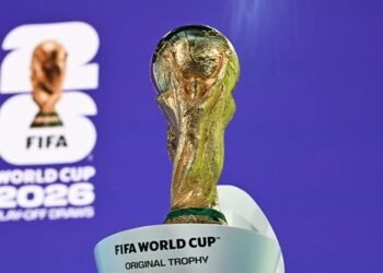 World Cup Fans Feel Betrayed: FIFA Urged to Halt Ticket Sales