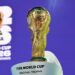 World Cup Fans Feel Betrayed: FIFA Urged to Halt Ticket Sales