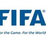 FIFA