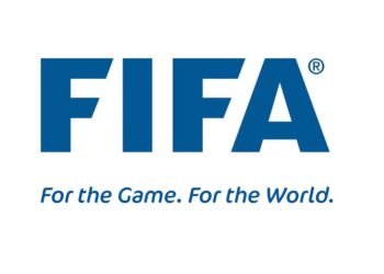FIFA Confirms Mandatory Water Breaks for All Matches at 2026 World Cup