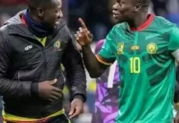 Cameroon Headed to AFCON 2025 Without Its Star Core: Silent Rift or Sporting Strategy?